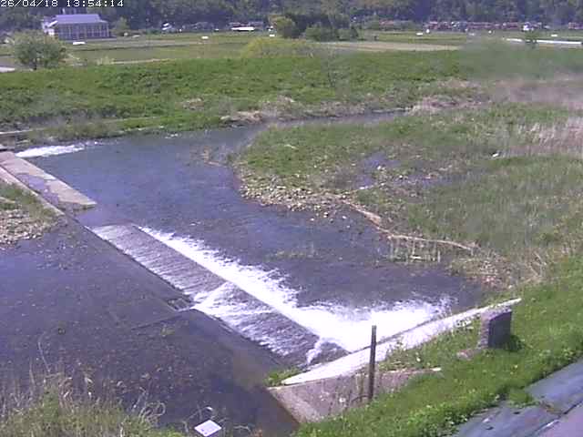 取得できませんでした