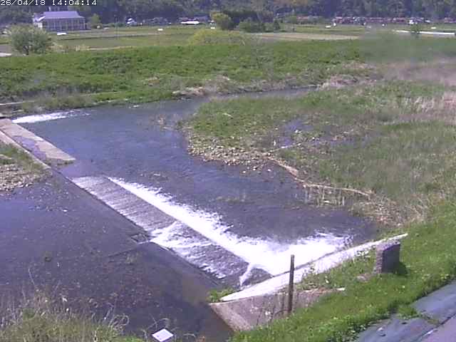 取得できませんでした