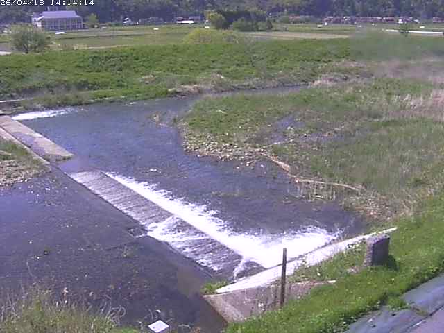 取得できませんでした