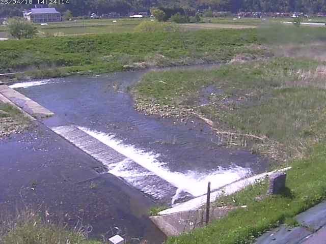 取得できませんでした