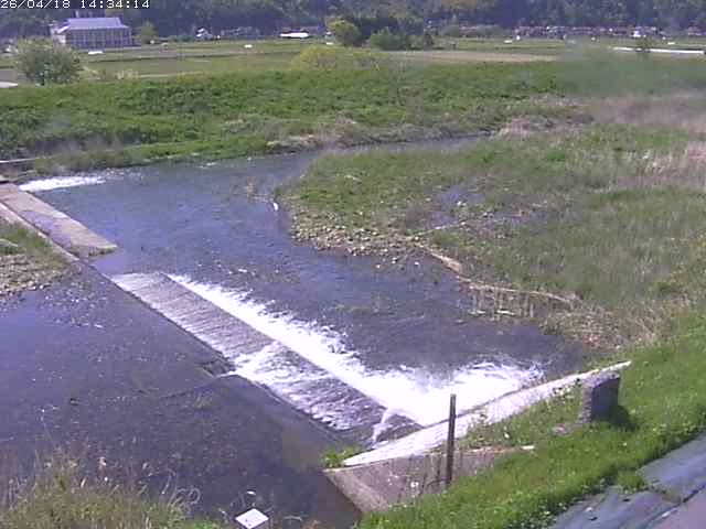 取得できませんでした