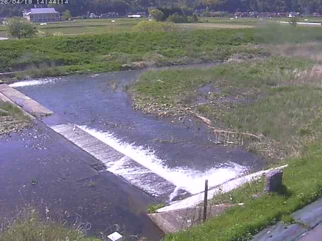 取得できませんでした