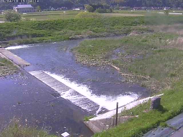 取得できませんでした