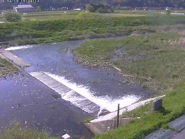 取得できませんでした