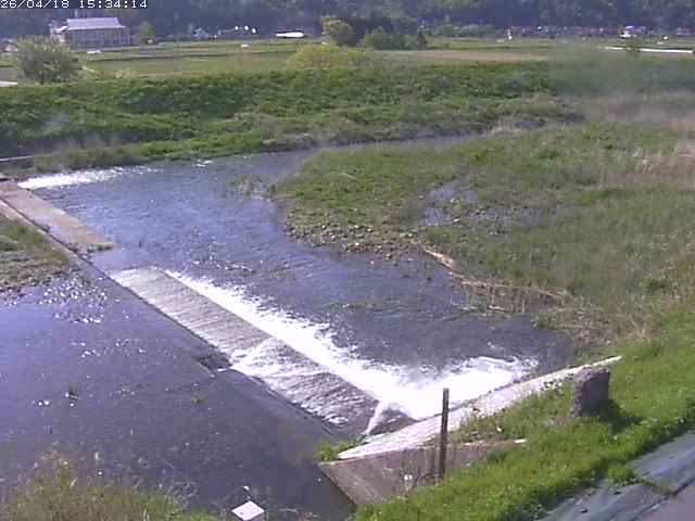 取得できませんでした