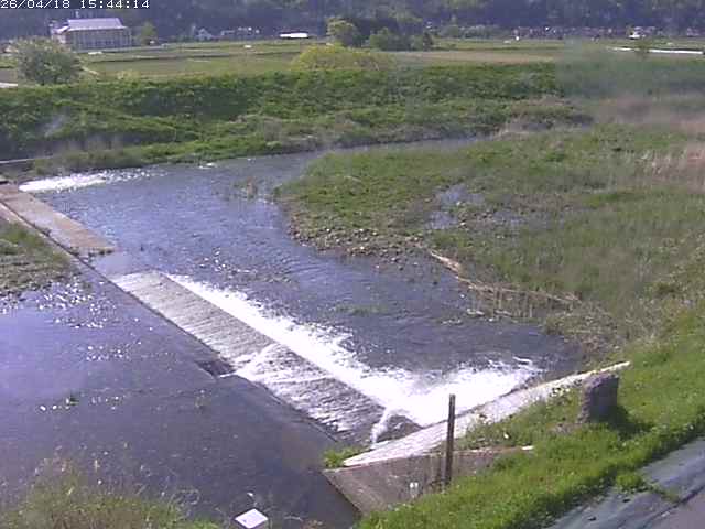 取得できませんでした