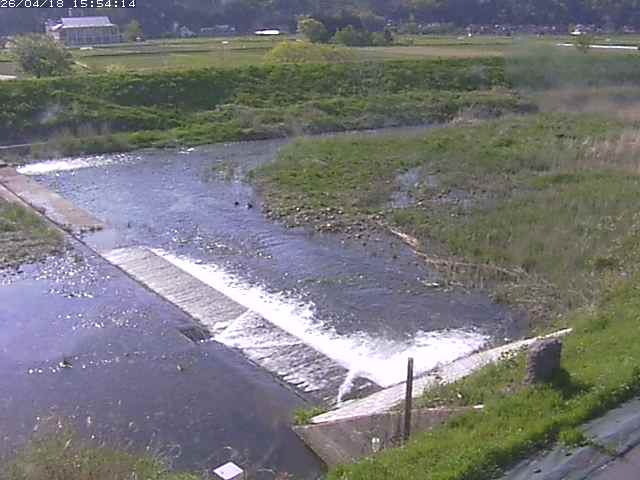 取得できませんでした