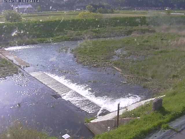 取得できませんでした