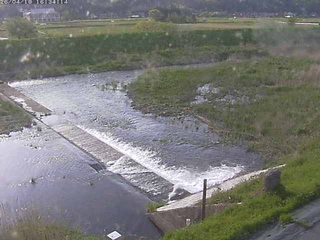 取得できませんでした