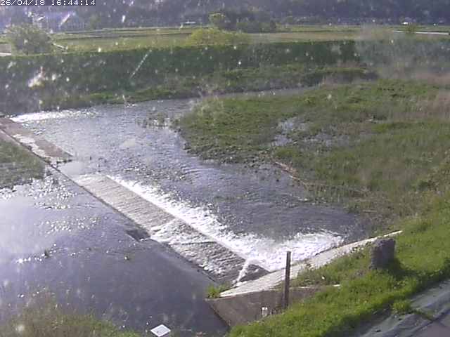 取得できませんでした