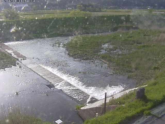 取得できませんでした