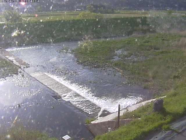 取得できませんでした