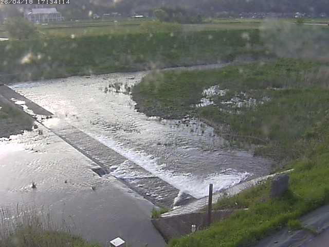 取得できませんでした