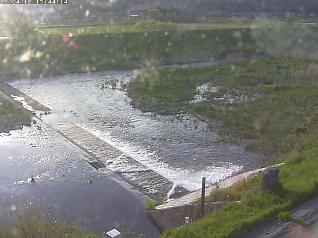 取得できませんでした