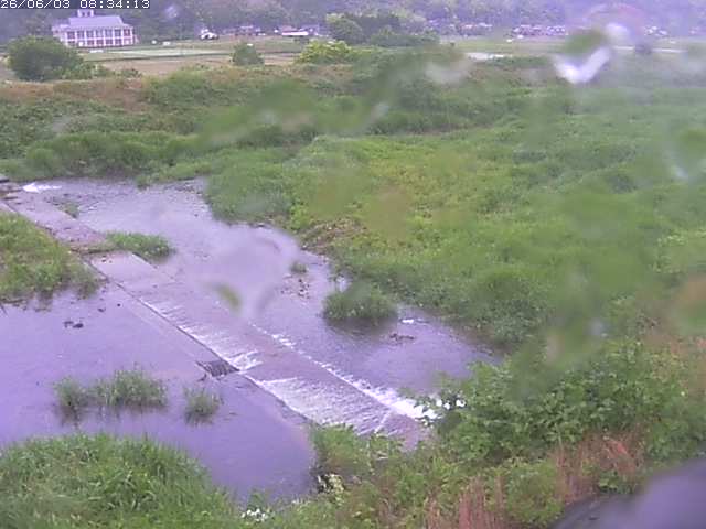 取得できませんでした