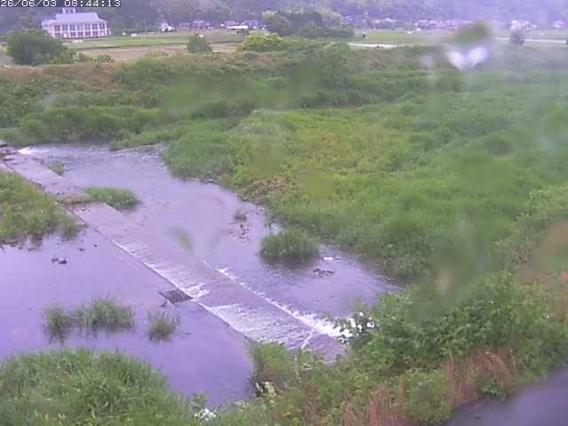取得できませんでした