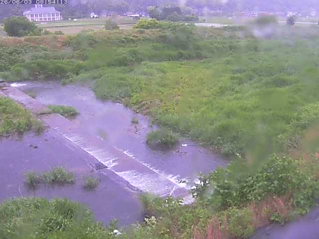 取得できませんでした