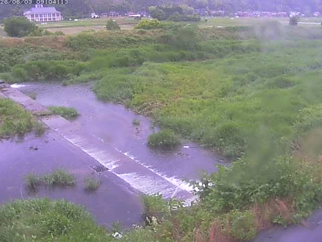取得できませんでした