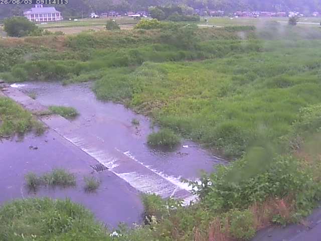 取得できませんでした