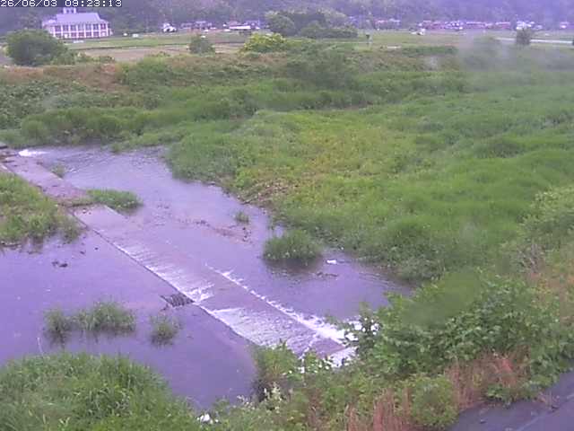 取得できませんでした