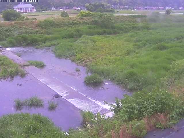 取得できませんでした