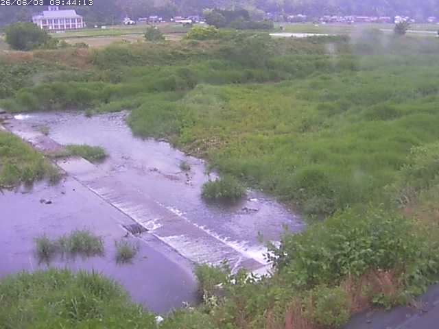 取得できませんでした