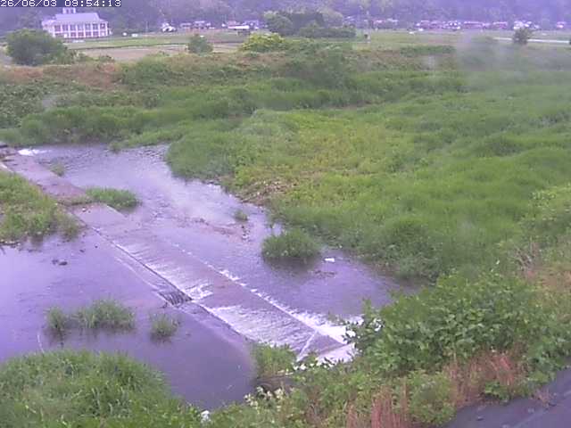 取得できませんでした