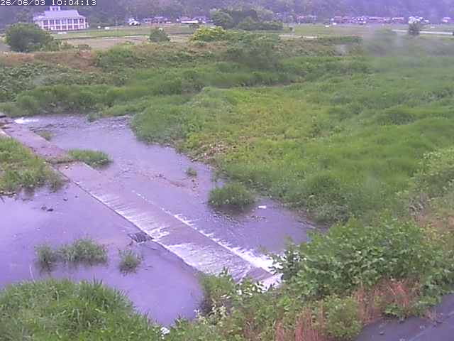 取得できませんでした
