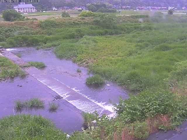 取得できませんでした