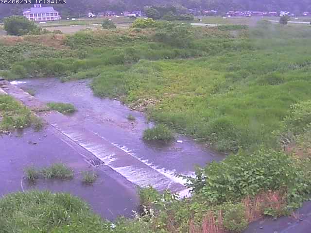 取得できませんでした