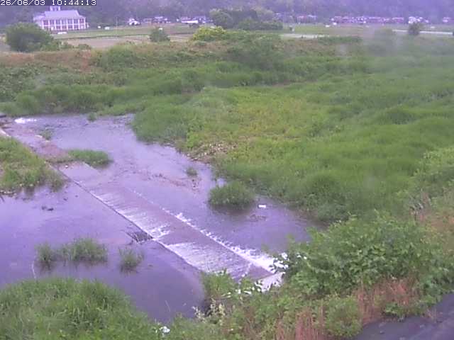 取得できませんでした