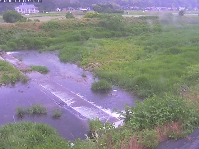 取得できませんでした