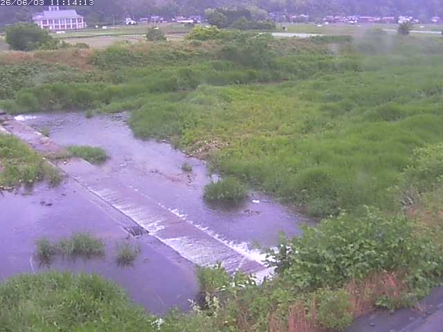 取得できませんでした