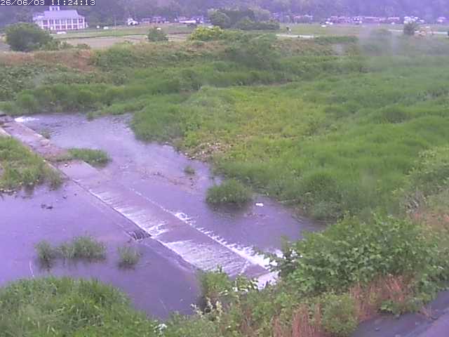 取得できませんでした