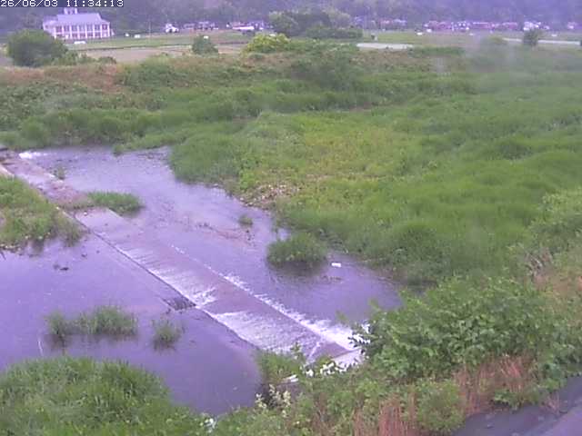 取得できませんでした