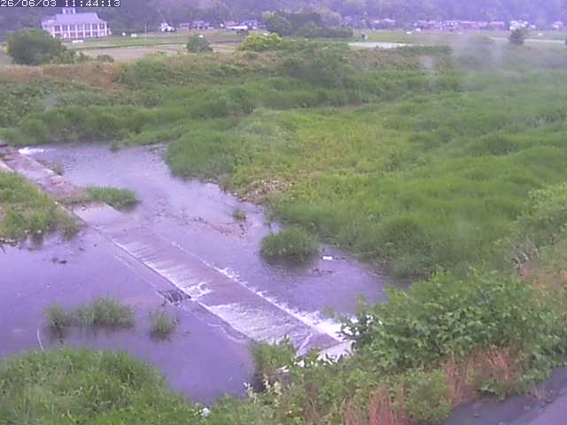 取得できませんでした