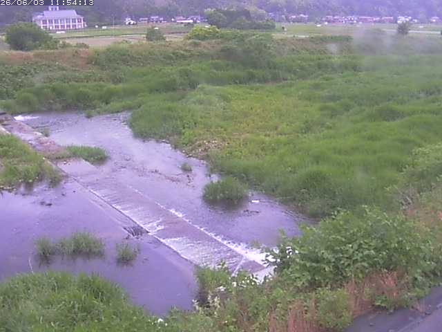 取得できませんでした