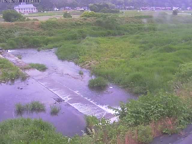 取得できませんでした