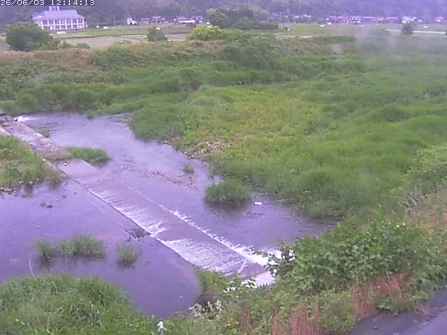 取得できませんでした