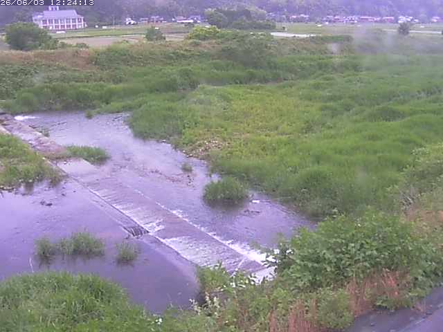 取得できませんでした