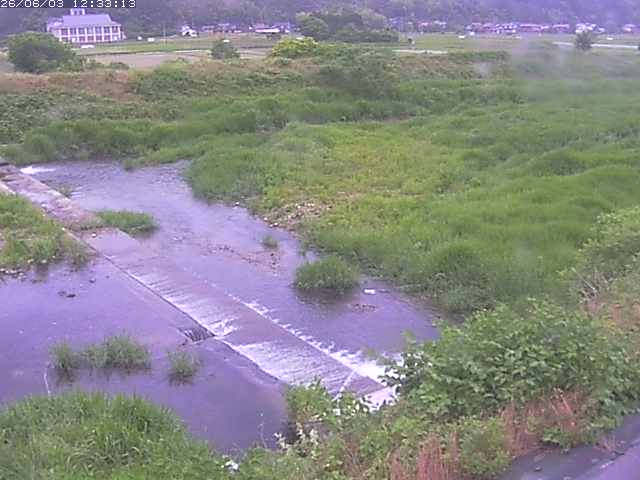 取得できませんでした