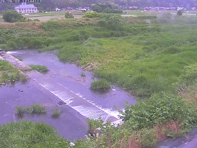 取得できませんでした