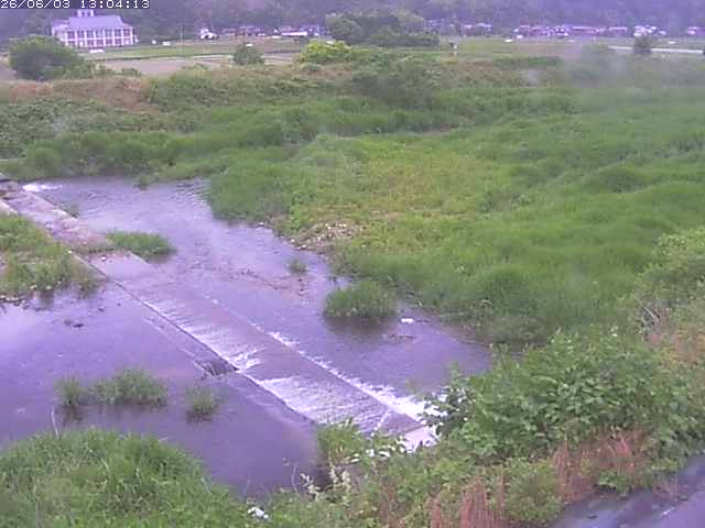 取得できませんでした