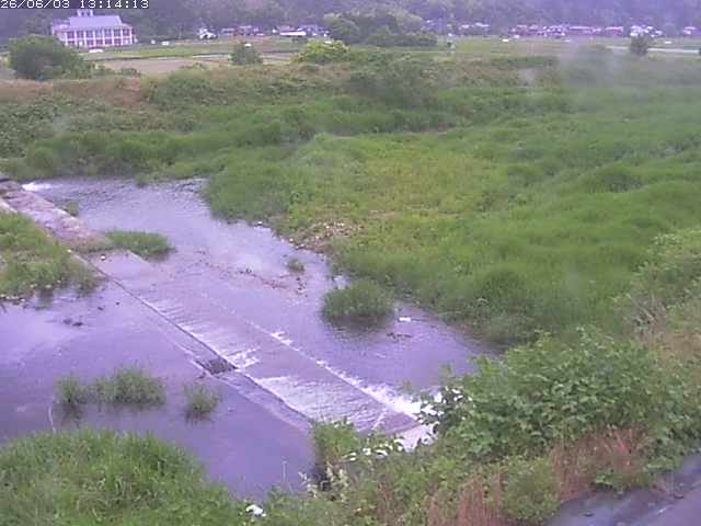 取得できませんでした