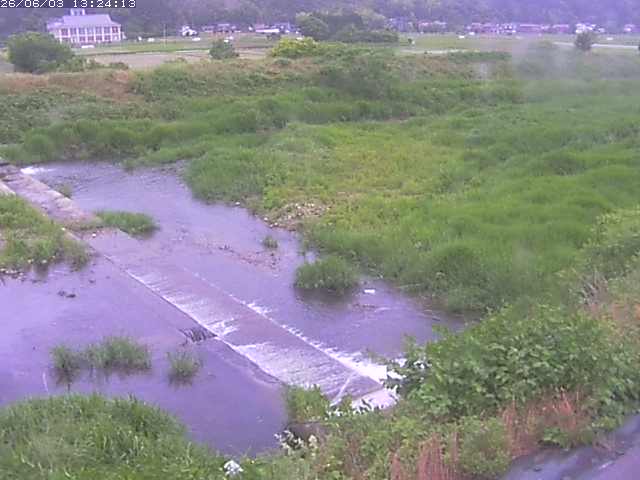 取得できませんでした