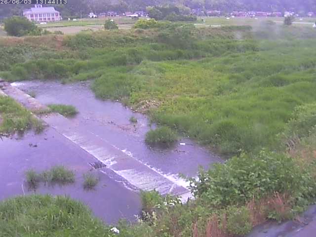 取得できませんでした