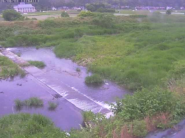 取得できませんでした