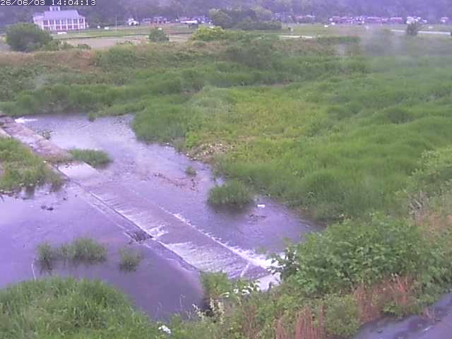 取得できませんでした
