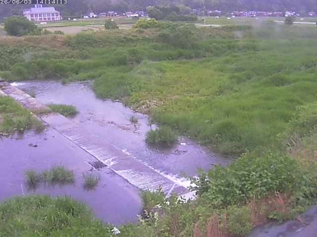 取得できませんでした