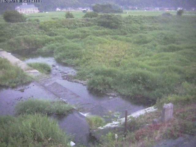 取得できませんでした